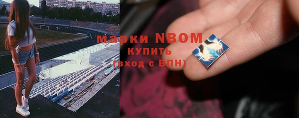 СК Саяногорск