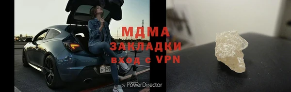 индика Семёнов
