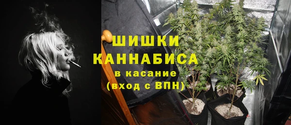 кокс Семилуки