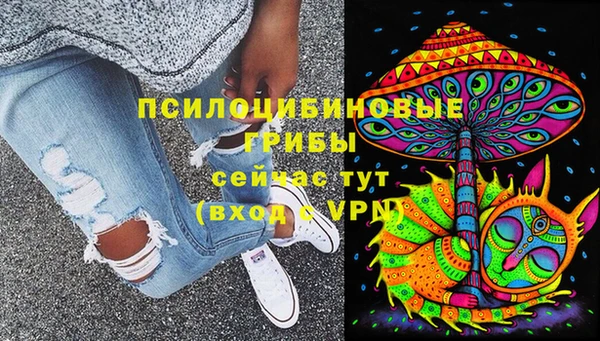 герыч Сафоново
