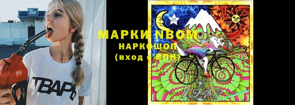 СК Саяногорск