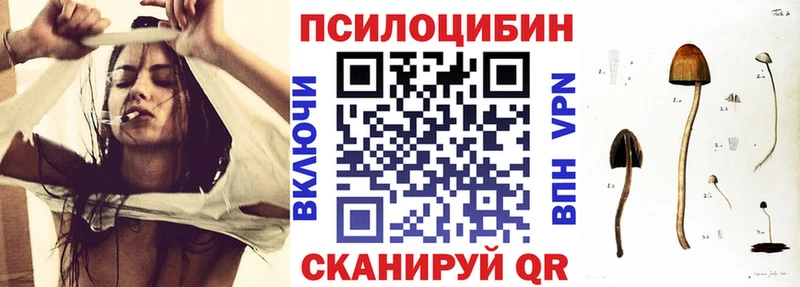 Псилоцибиновые грибы GOLDEN TEACHER  Абаза 